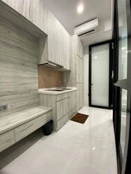 Park 1 Suites (D14), Apartment #446600251